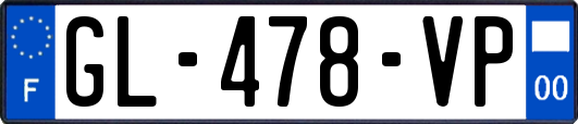 GL-478-VP