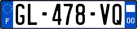 GL-478-VQ