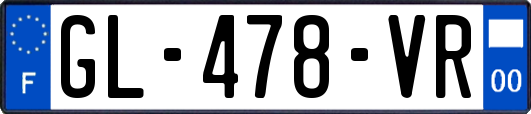 GL-478-VR