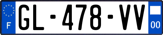 GL-478-VV