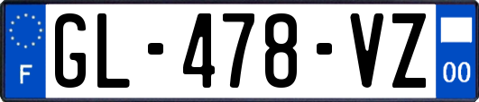 GL-478-VZ