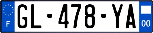 GL-478-YA