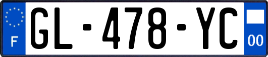 GL-478-YC