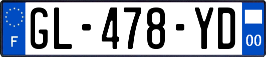 GL-478-YD