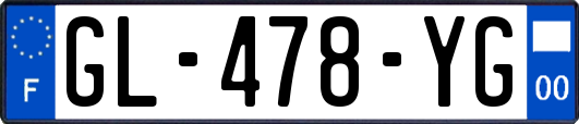 GL-478-YG