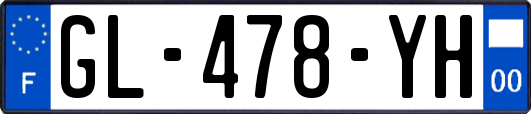 GL-478-YH