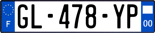 GL-478-YP