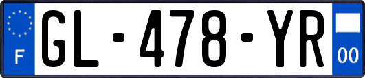 GL-478-YR