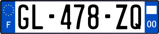 GL-478-ZQ