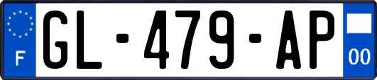 GL-479-AP