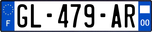 GL-479-AR