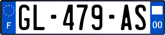 GL-479-AS