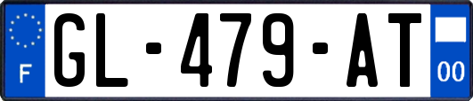 GL-479-AT