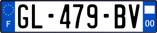 GL-479-BV