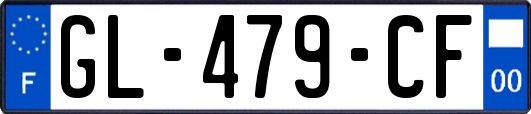 GL-479-CF