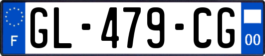 GL-479-CG