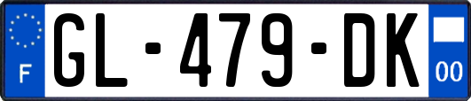 GL-479-DK