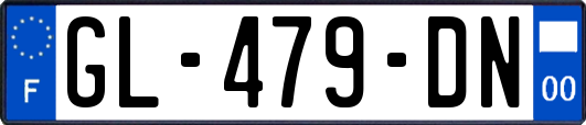 GL-479-DN