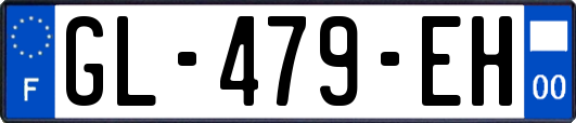 GL-479-EH