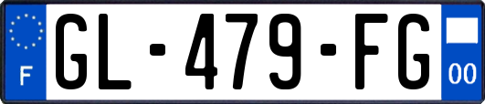 GL-479-FG