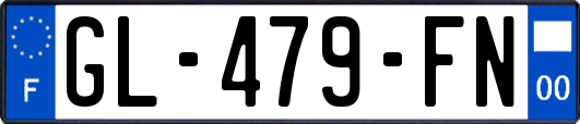 GL-479-FN