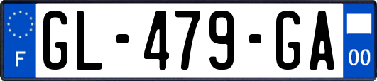 GL-479-GA