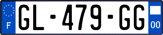 GL-479-GG