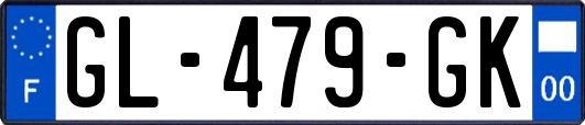 GL-479-GK