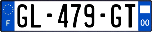 GL-479-GT