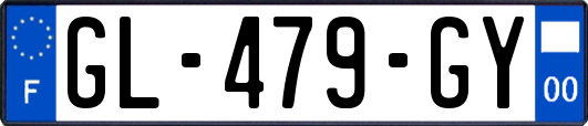 GL-479-GY