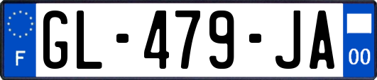 GL-479-JA