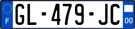 GL-479-JC