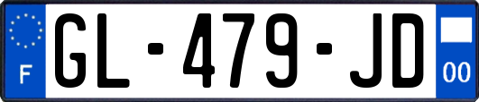 GL-479-JD