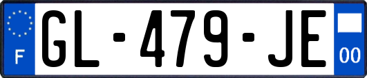 GL-479-JE