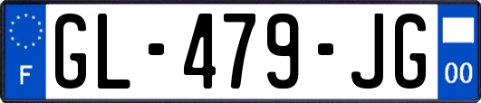 GL-479-JG