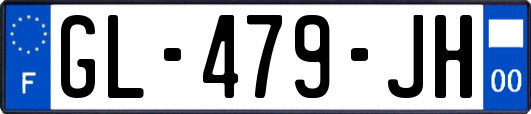 GL-479-JH