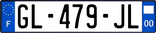 GL-479-JL