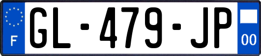 GL-479-JP