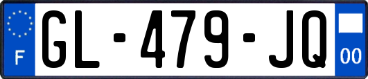 GL-479-JQ