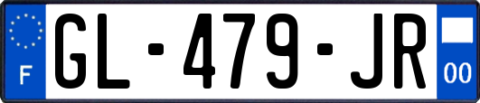 GL-479-JR