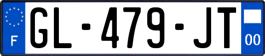 GL-479-JT