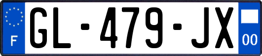 GL-479-JX