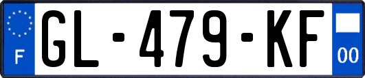 GL-479-KF