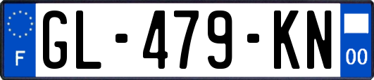 GL-479-KN
