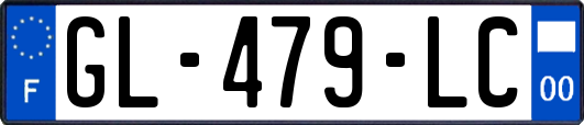 GL-479-LC