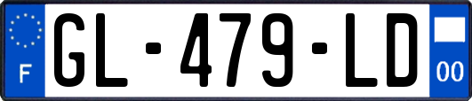 GL-479-LD