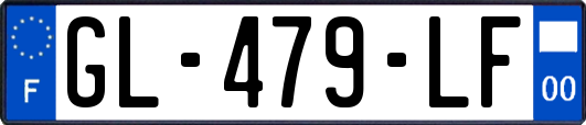 GL-479-LF