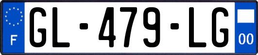 GL-479-LG