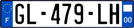 GL-479-LH