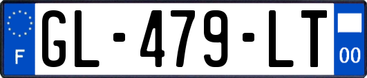 GL-479-LT